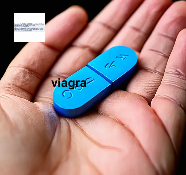 Acheter viagra generique pas cher